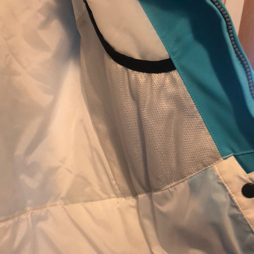 Obermeyer Ski Jacket - image 5